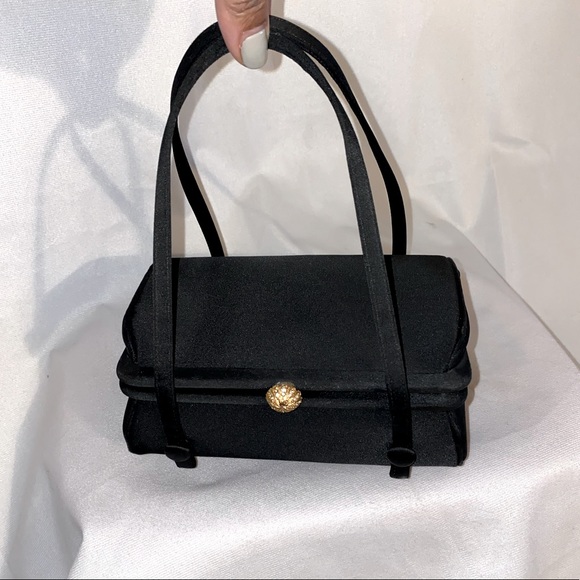 Coblentz Handbags - Conlentz Vintage Bag
